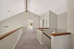 9945 SW 170th Ave, Beaverton, OR 97007 - Photo 23