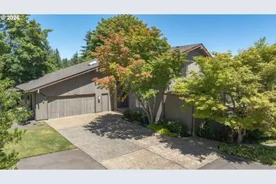 9945 SW 170th Ave, Beaverton, OR 97007 - Photo 1