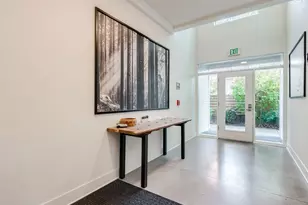 2050 N Killingsworth St, Portland, OR 97217 - Photo 35