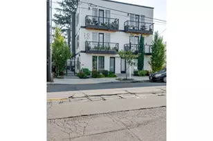 2050 N Killingsworth St, Portland, OR 97217 - Photo 39