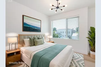 2050 N Killingsworth St #11, Portland, OR 97217 - Photo 19