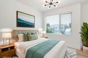 2050 N Killingsworth St, Portland, OR 97217 - Photo 19