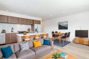 2050 N Killingsworth St, Portland, OR 97217 - Photo 13