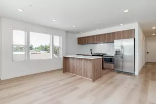 2050 N Killingsworth St, Portland, OR 97217 - Photo 3