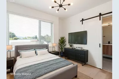 2050 N Killingsworth St #11, Portland, OR 97217 - Photo 21