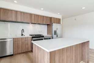 2050 N Killingsworth St, Portland, OR 97217 - Photo 15