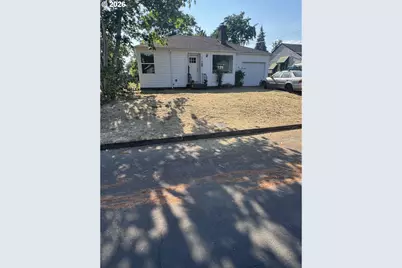 606 Beech St, Vancouver, WA 98661 - Photo 1