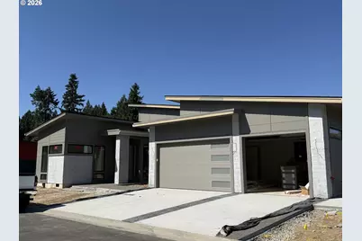 16613 NW 14th Ave, Ridgefield, WA 98642 - Photo 3