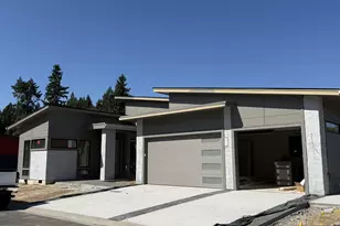 16613 NW 14th Ave, Ridgefield, WA 98642 - Photo 3