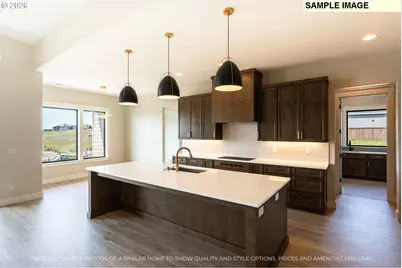 16613 NW 14th Ave, Ridgefield, WA 98642 - Photo 11