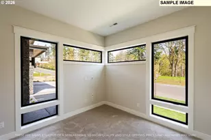 16613 NW 14th Ave, Ridgefield, WA 98642 - Photo 21