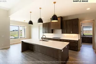 16613 NW 14th Ave, Ridgefield, WA 98642 - Photo 13
