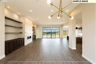 16613 NW 14th Ave, Ridgefield, WA 98642 - Photo 3