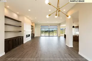 16613 NW 14th Ave, Ridgefield, WA 98642 - Photo 3