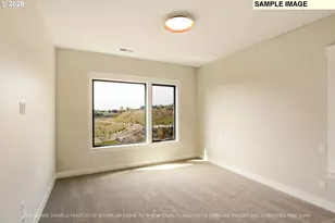 16613 NW 14th Ave, Ridgefield, WA 98642 - Photo 15