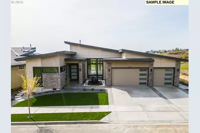 16613 NW 14th Ave, Ridgefield, WA 98642 - Photo 21
