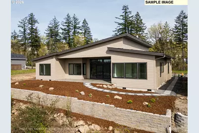 16613 NW 14th Ave, Ridgefield, WA 98642 - Photo 19