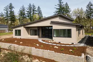 16613 NW 14th Ave, Ridgefield, WA 98642 - Photo 19