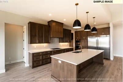 16613 NW 14th Ave, Ridgefield, WA 98642 - Photo 9