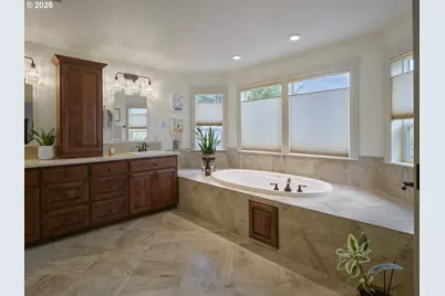 4105 NE 107th St, Vancouver, WA 98686 - Photo 25