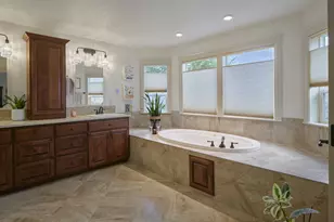 4105 NE 107th St, Vancouver, WA 98686 - Photo 25