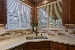 4105 NE 107th St, Vancouver, WA 98686 - Photo 13