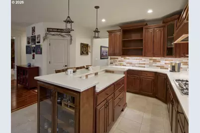 4105 NE 107th St, Vancouver, WA 98686 - Photo 9