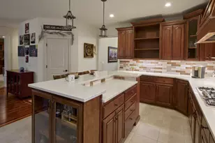 4105 NE 107th St, Vancouver, WA 98686 - Photo 9