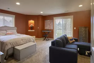 4105 NE 107th St, Vancouver, WA 98686 - Photo 31