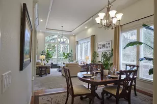 4105 NE 107th St, Vancouver, WA 98686 - Photo 7