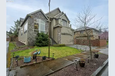 4105 NE 107th St, Vancouver, WA 98686 - Photo 35