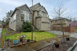 4105 NE 107th St, Vancouver, WA 98686 - Photo 35