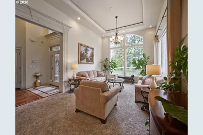 4105 NE 107th St, Vancouver, WA 98686 - Photo 5