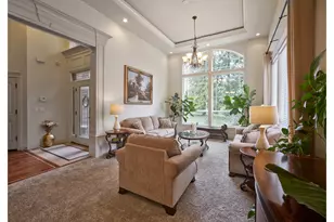 4105 NE 107th St, Vancouver, WA 98686 - Photo 5