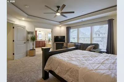 4105 NE 107th St, Vancouver, WA 98686 - Photo 23