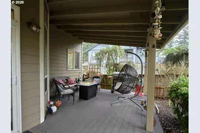 4105 NE 107th St, Vancouver, WA 98686 - Photo 33