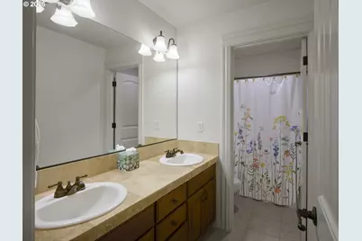 4105 NE 107th St, Vancouver, WA 98686 - Photo 29