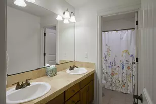 4105 NE 107th St, Vancouver, WA 98686 - Photo 29