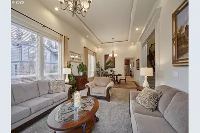 4105 NE 107th St, Vancouver, WA 98686 - Photo 3