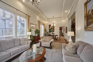 4105 NE 107th St, Vancouver, WA 98686 - Photo 3