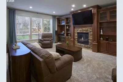 4105 NE 107th St, Vancouver, WA 98686 - Photo 17