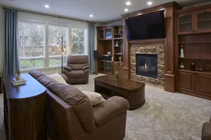 4105 NE 107th St, Vancouver, WA 98686 - Photo 17