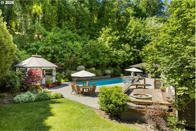 13740 Fielding Rd, Lake Oswego, OR 97034 - Photo 3