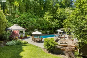 13740 Fielding Rd, Lake Oswego, OR 97034 - Photo 3