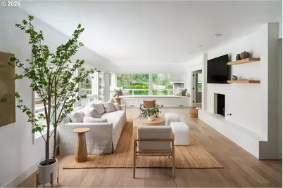 13740 Fielding Rd, Lake Oswego, OR 97034 - Photo 7