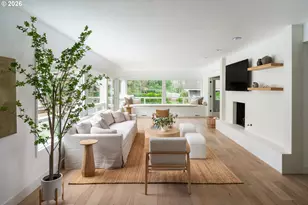 13740 Fielding Rd, Lake Oswego, OR 97034 - Photo 7