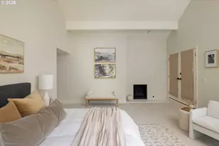 13740 Fielding Rd, Lake Oswego, OR 97034 - Photo 25