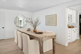 13740 Fielding Rd, Lake Oswego, OR 97034 - Photo 17