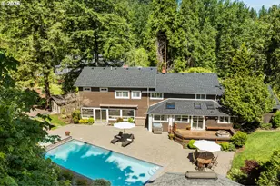 13740 Fielding Rd, Lake Oswego, OR 97034 - Photo 1