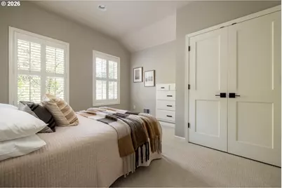 13740 Fielding Rd, Lake Oswego, OR 97034 - Photo 31